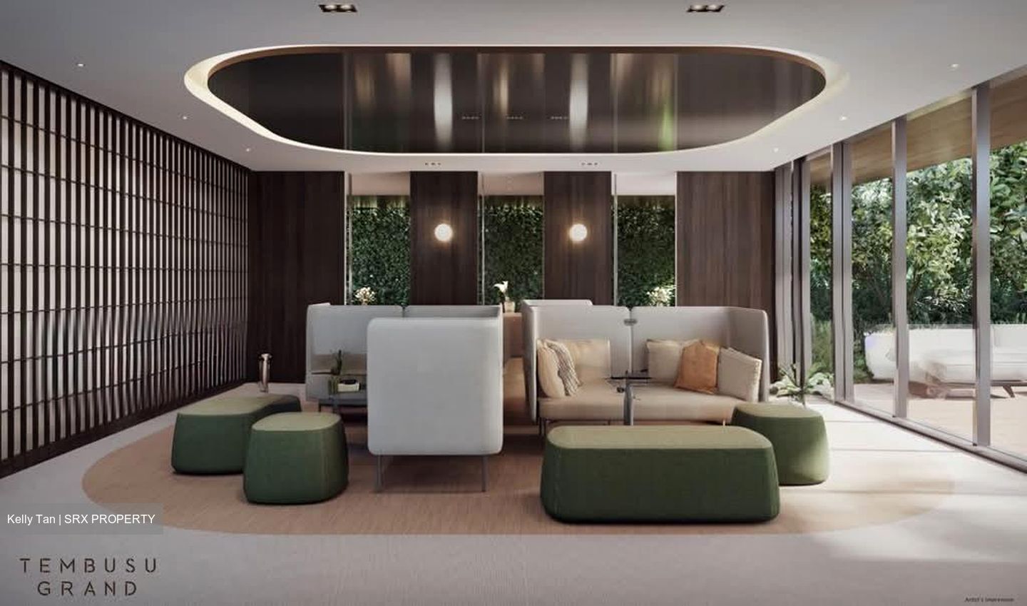 Tembusu Grand (D15), Condominium #604426821